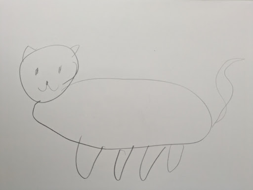 参考画像
